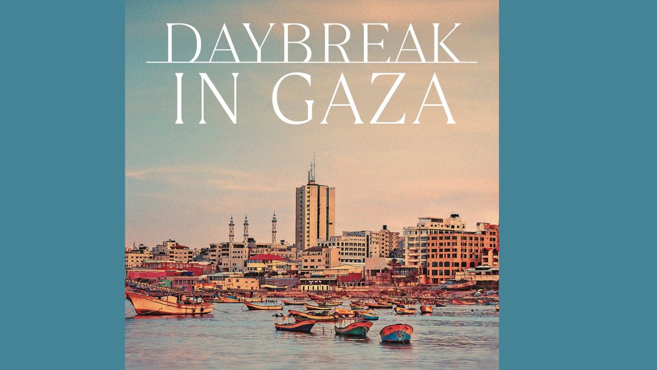 Untitled design - 2024-10-30T141223.963