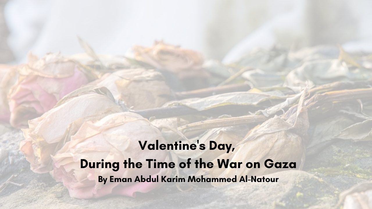 Add a heading - 2024-11-13T083843.425