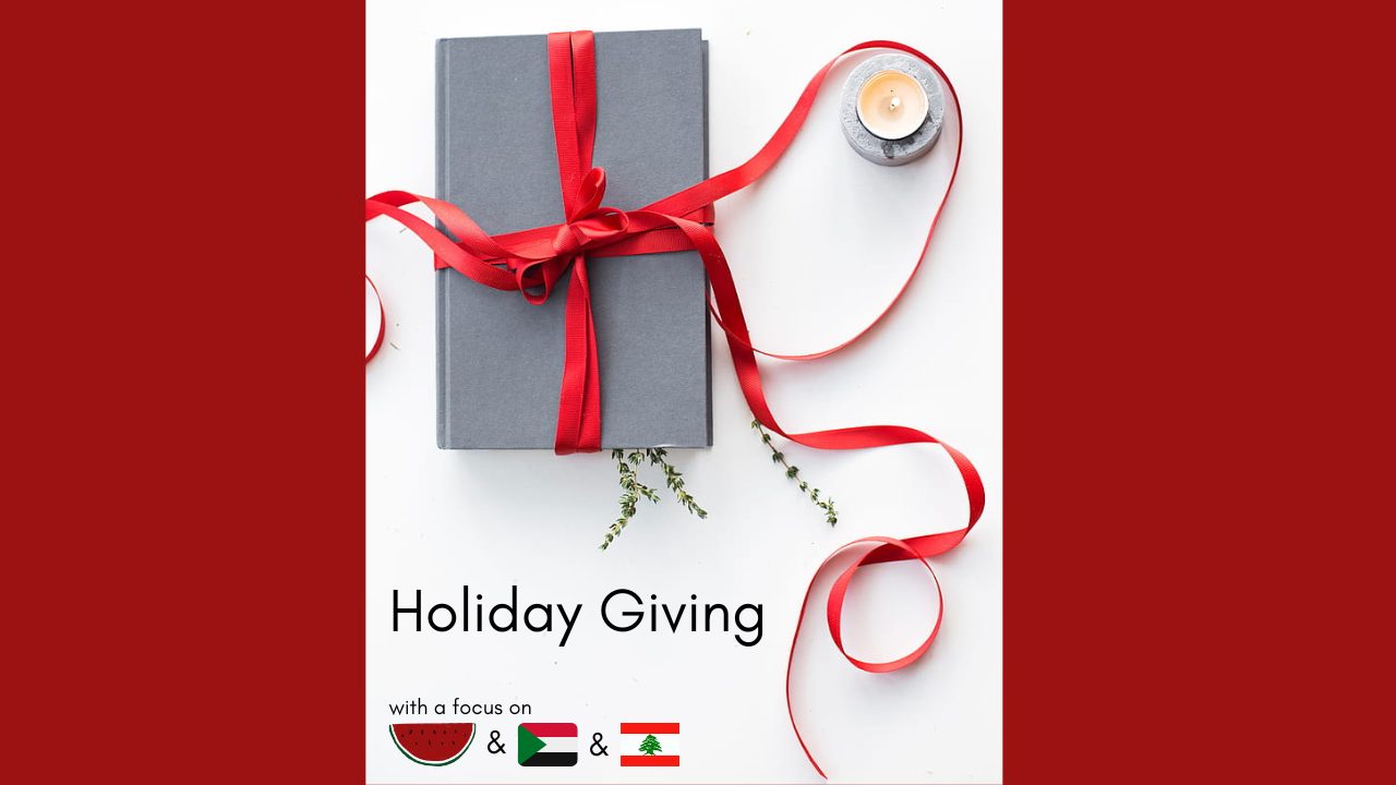 Holiday Giving (2)