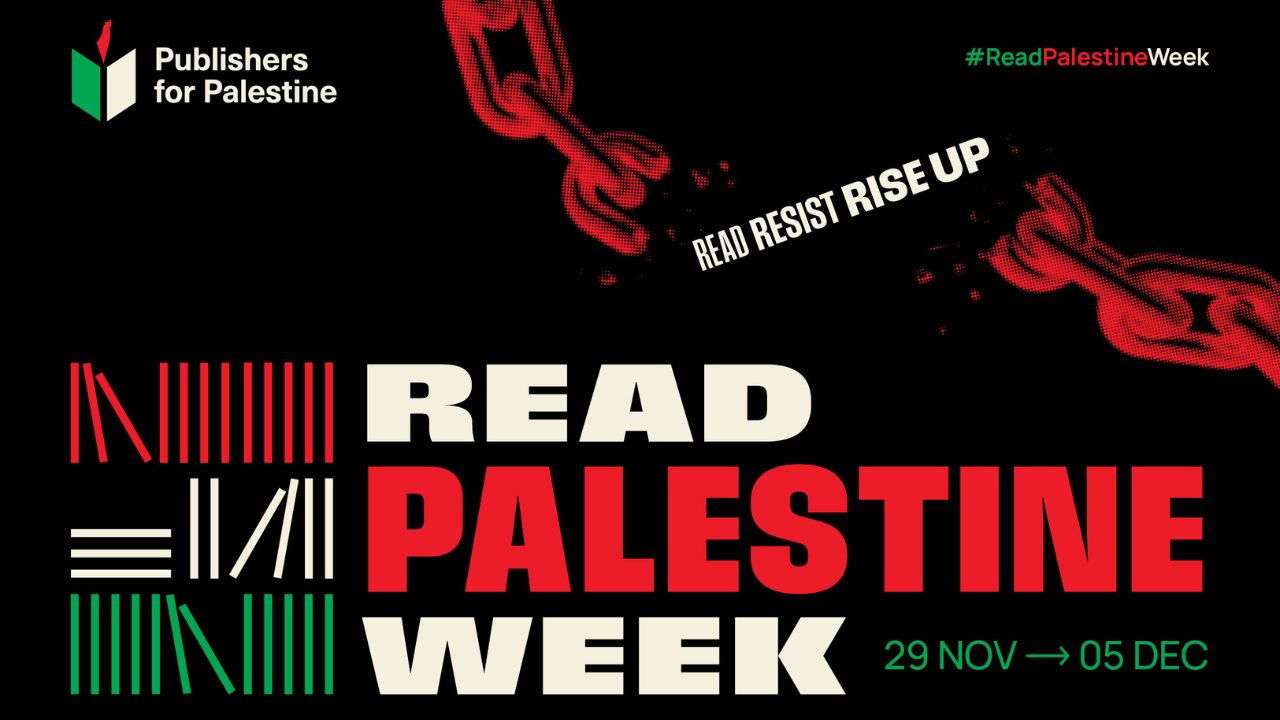 Untitled design - 2024-11-25T212647.343