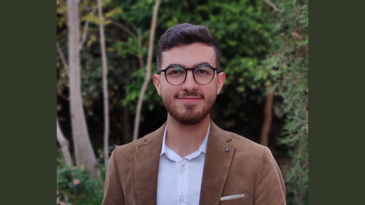 Untitled design - 2024-11-26T140938.608