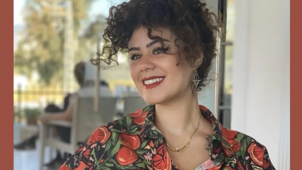 Untitled design - 2024-11-25T182819.930