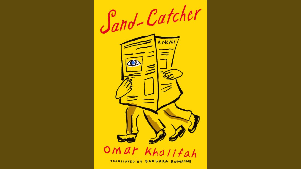 Untitled design - 2024-11-25T184618.060