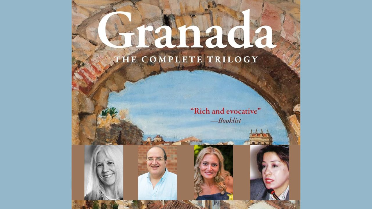 Untitled design - 2024-12-03T164349.916