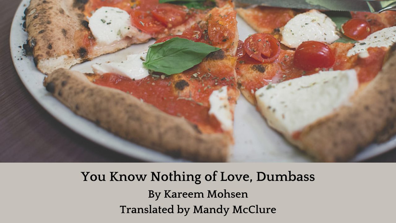 Add a heading - 2024-12-28T155046.908