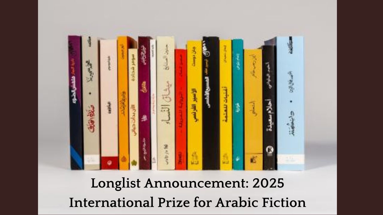 Add a heading - 2025-01-07T091235.393