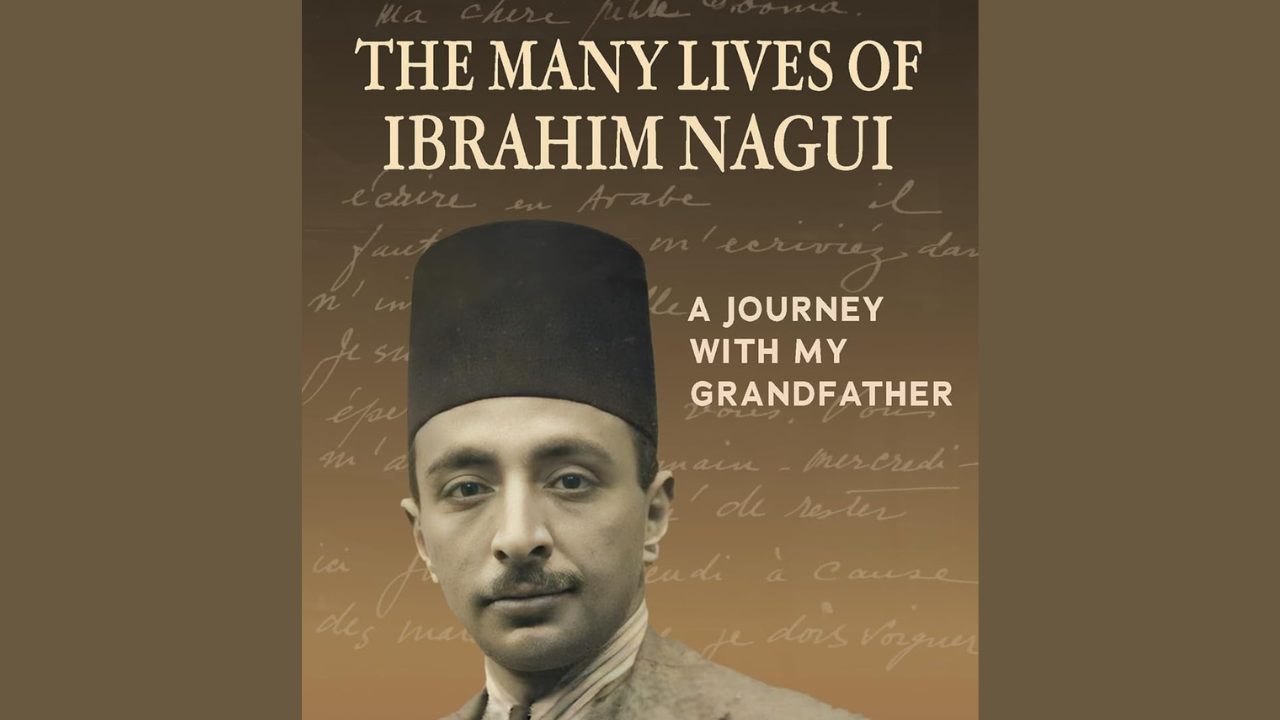 Untitled design - 2024-12-21T110848.871