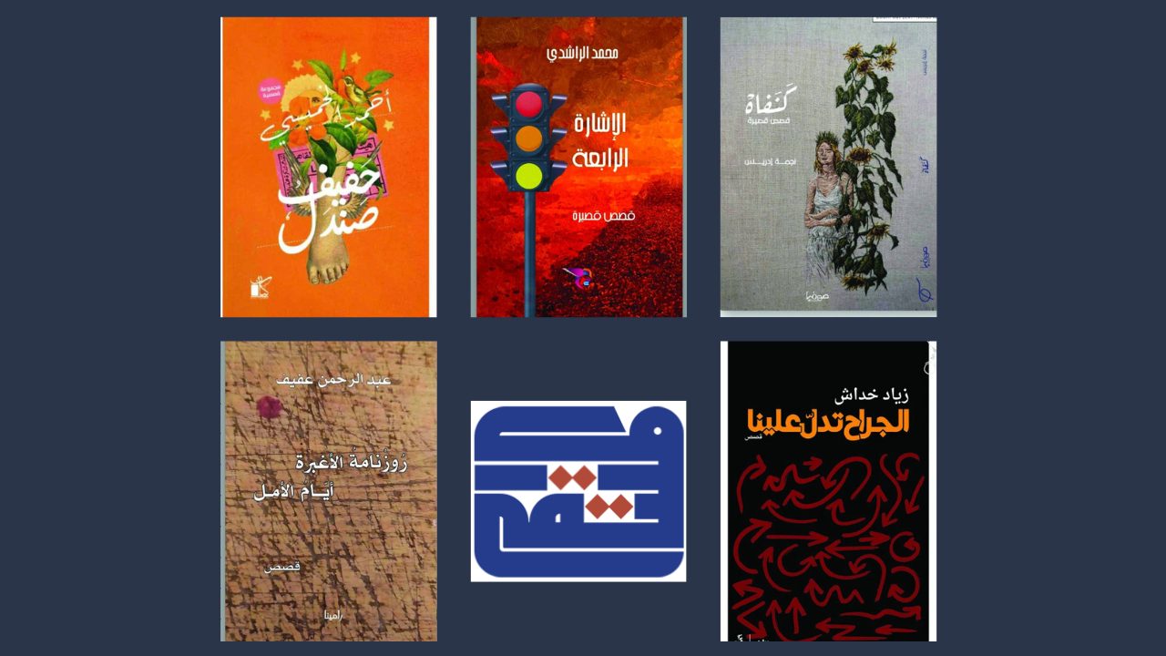 Untitled design - 2025-01-15T105228.985