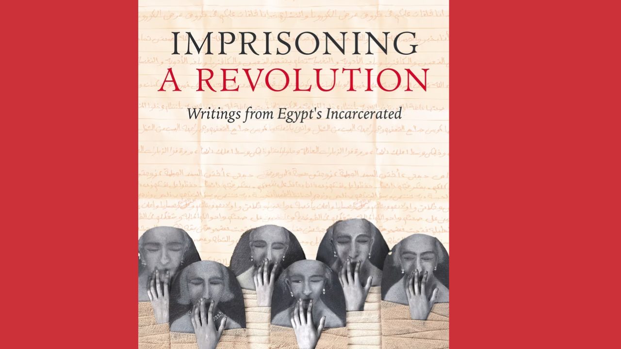 Untitled design - 2025-01-15T150816.404