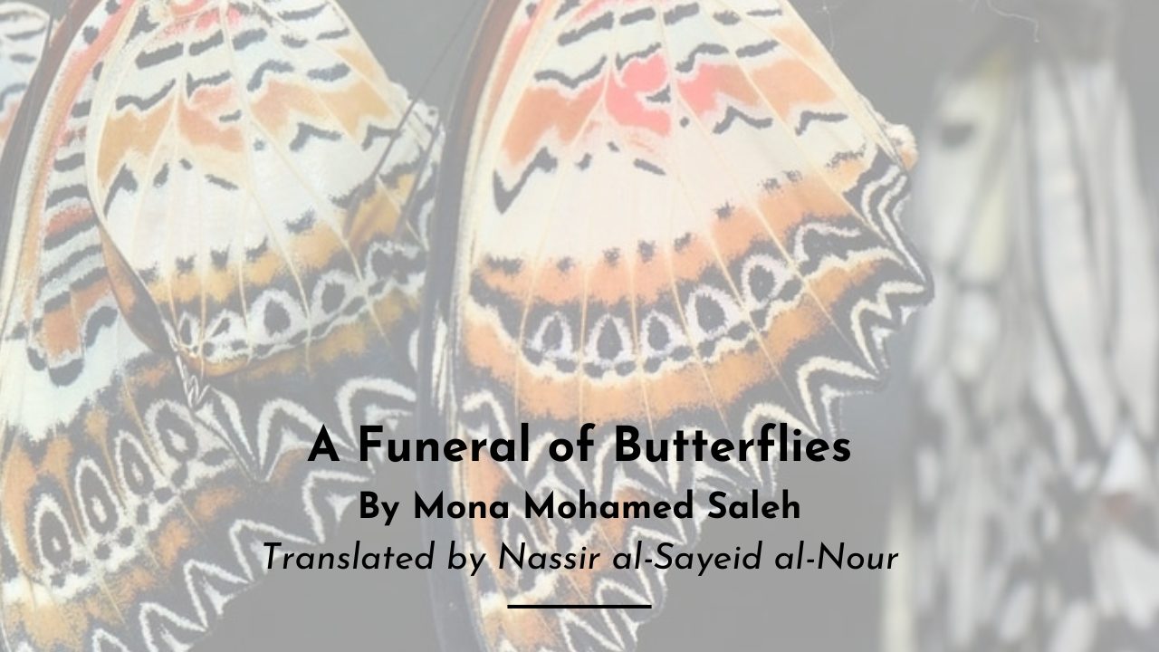 Add a heading - 2025-02-09T115515.596