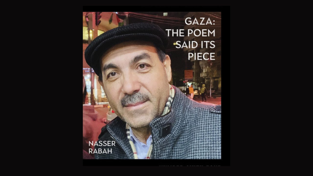 Add a heading - 2025-02-17T134600.109