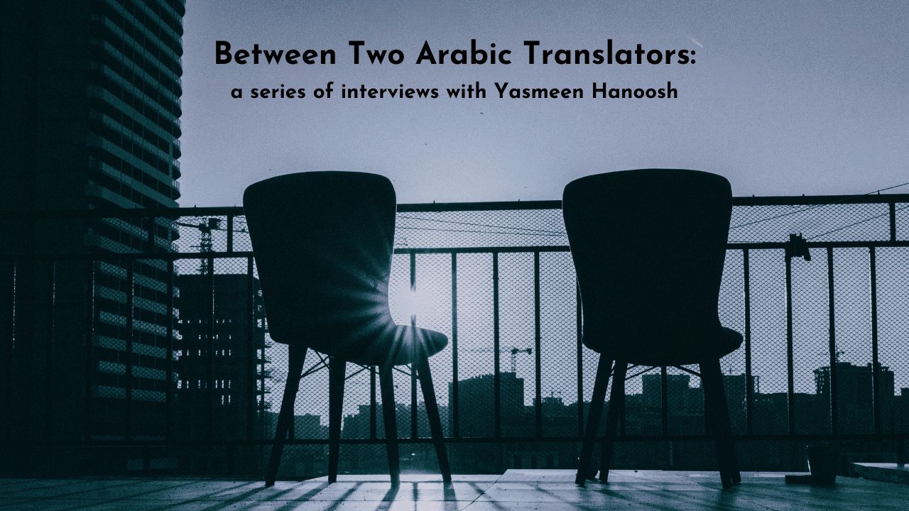 Untitled design - 2025-02-14T152758.088