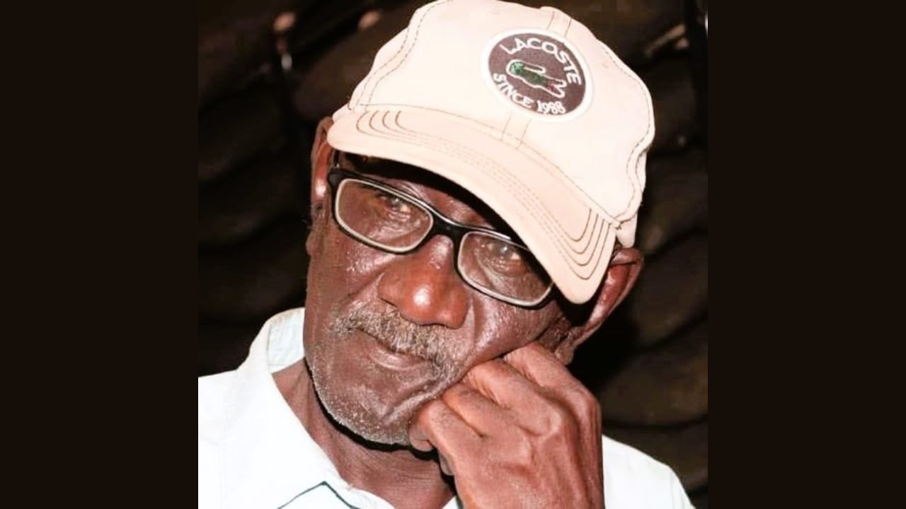 Untitled design - 2025-02-23T091437.431