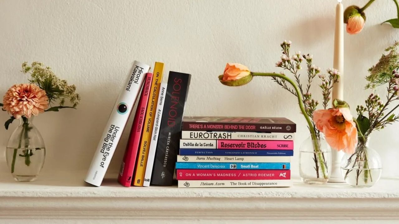 Untitled design - 2025-02-25T142625.745