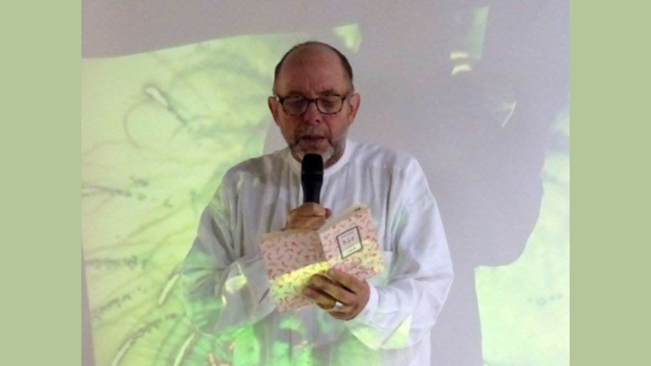 Untitled design - 2025-02-27T221548.015