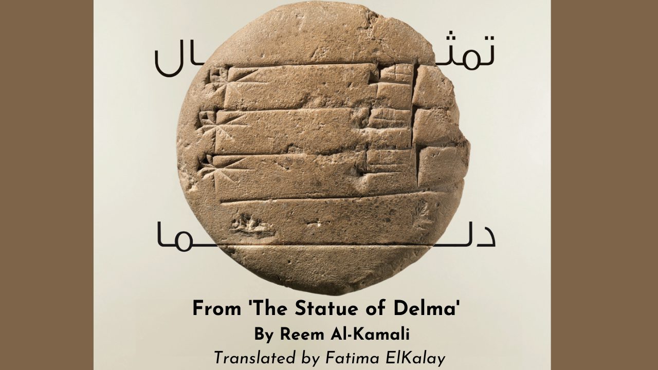 Add a heading - 2025-03-13T142708.562