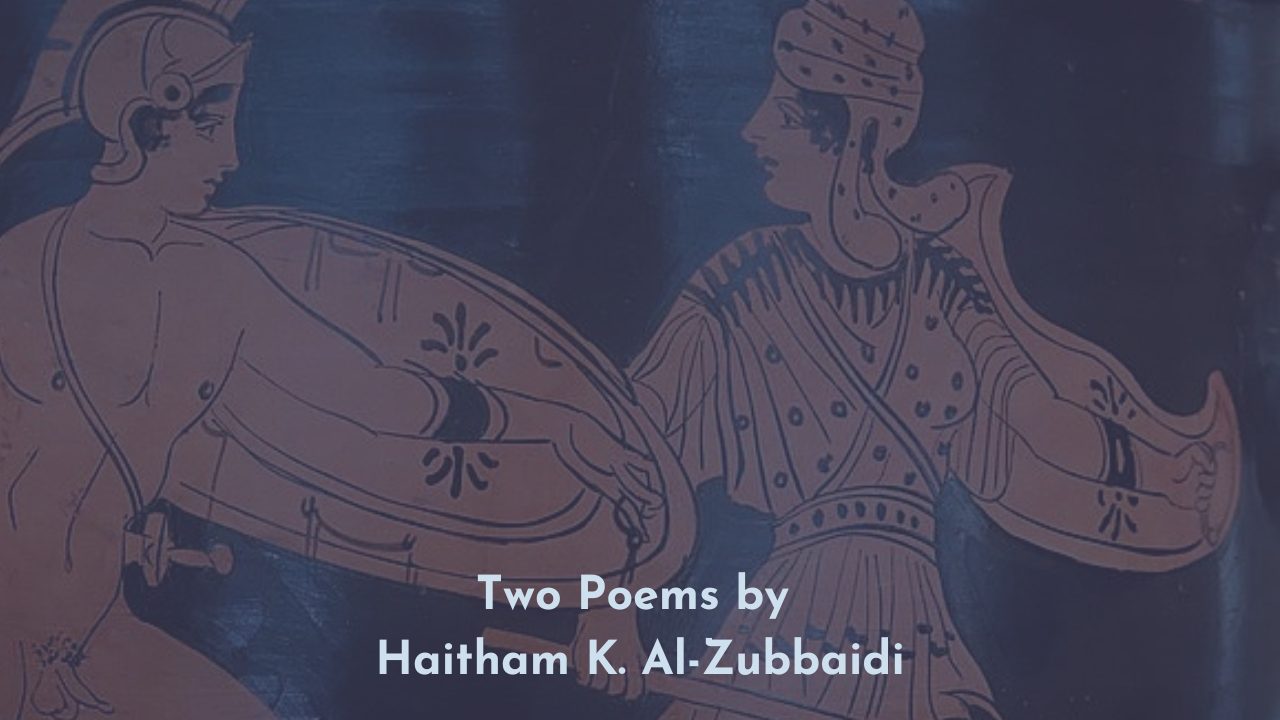 Add a heading - 2025-03-22T143048.416