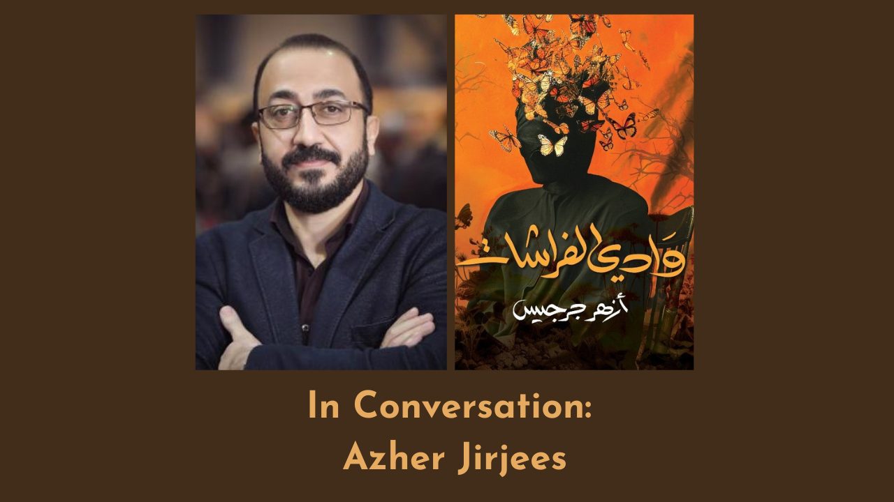 Add a heading - 2025-03-28T134201.694