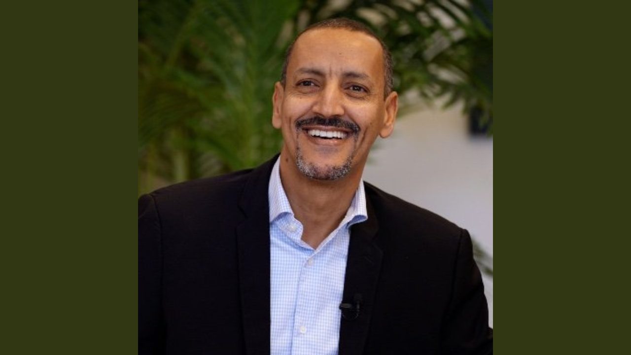 Untitled design - 2025-03-16T135623.331