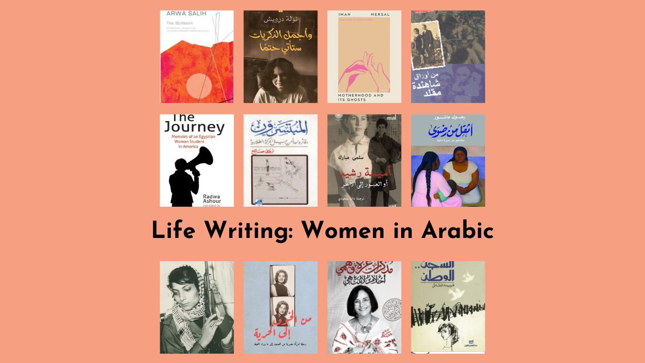 Add a heading - 2025-04-12T205342.252