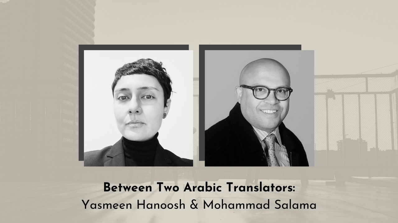 Add a heading - 2025-04-23T105326.294