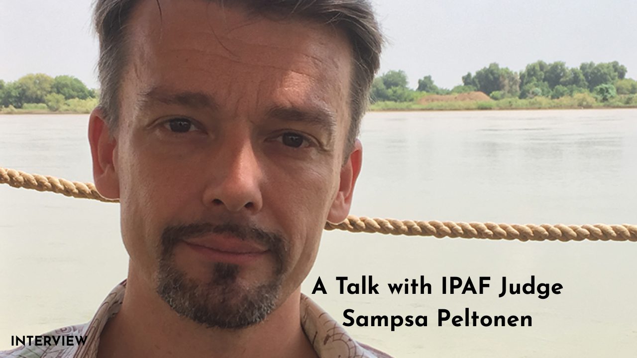 The Eid Whistle By Muhammed Taymour Translated by Amr El-Zawawy (4)