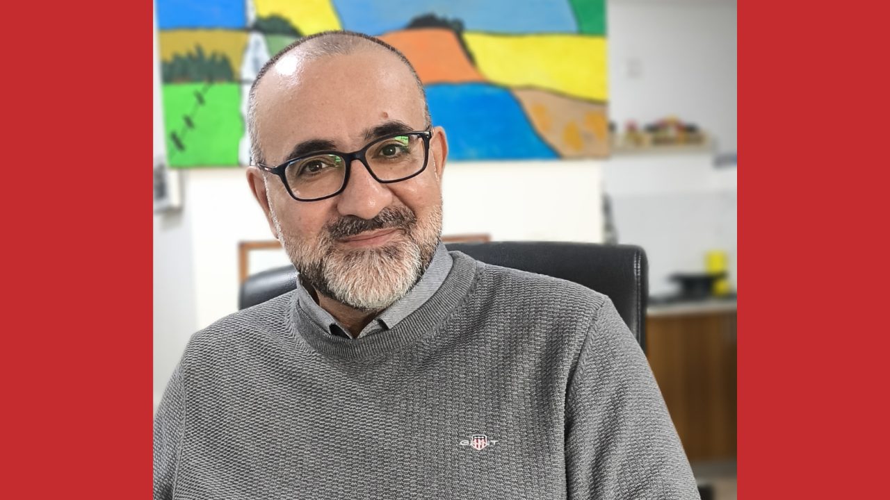 Untitled design - 2025-04-11T140830.963