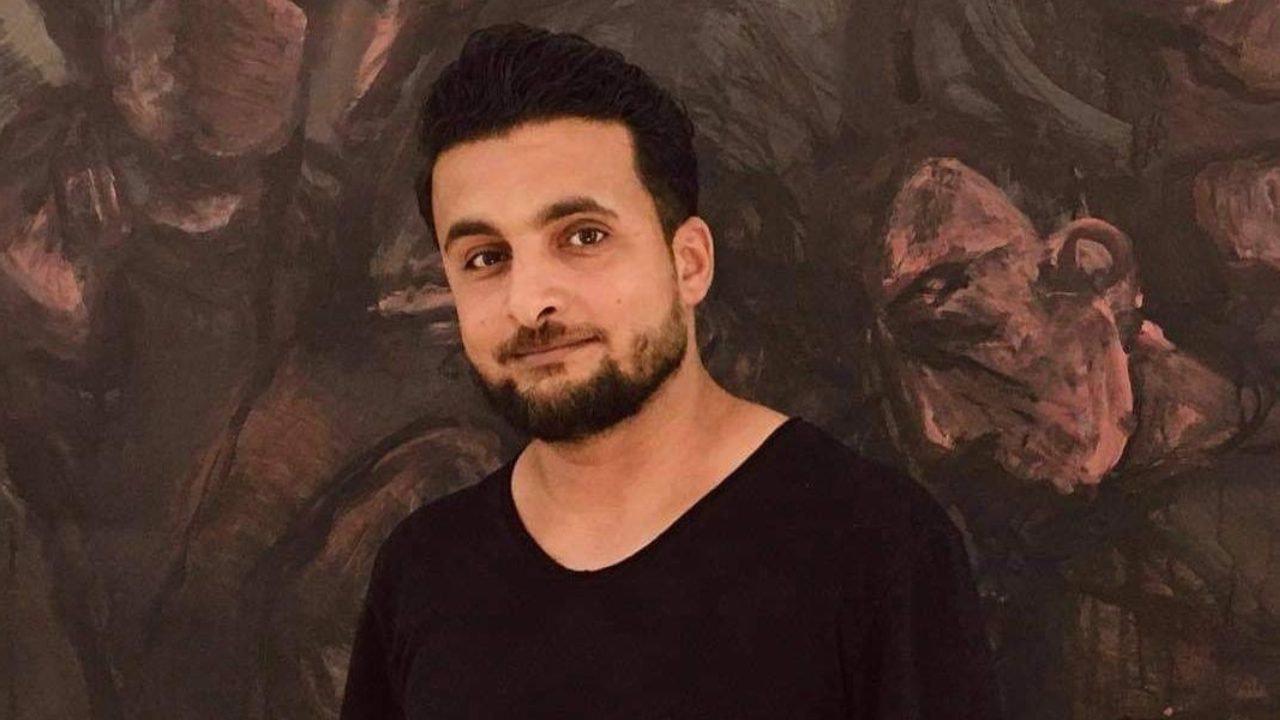 Untitled design - 2025-04-12T131226.231