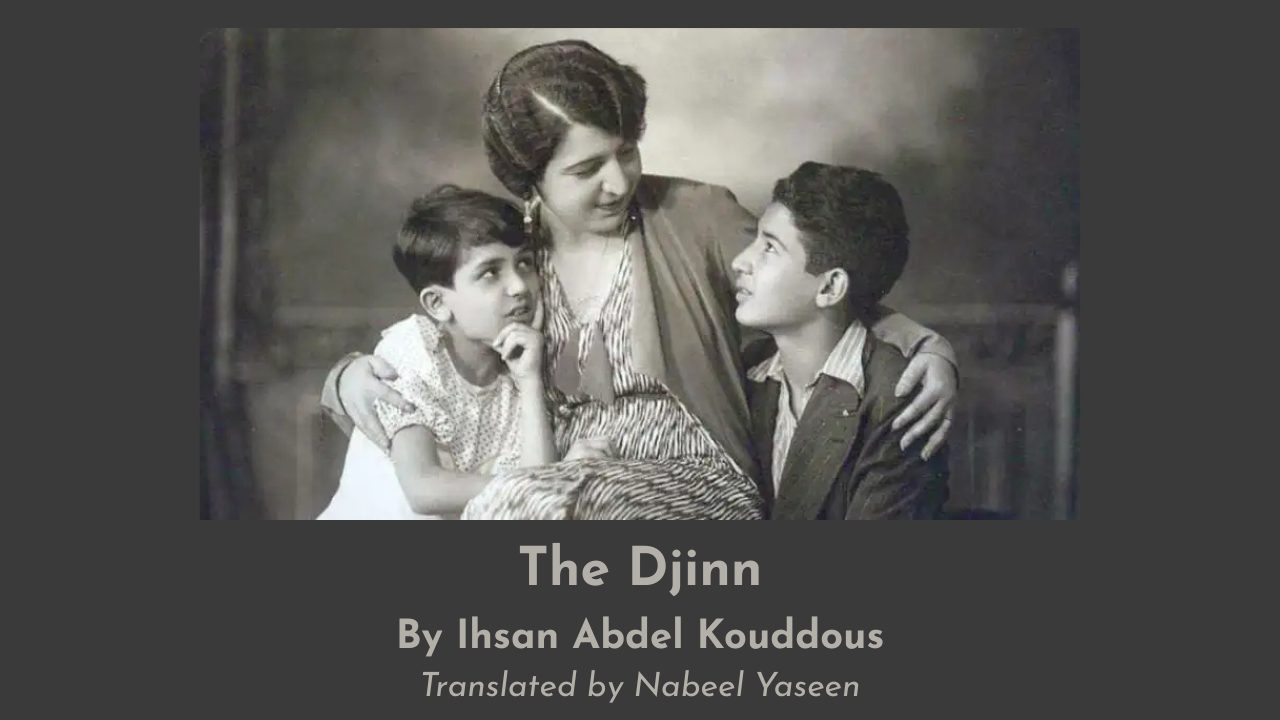 Add a heading - 2025-05-02T120131.247