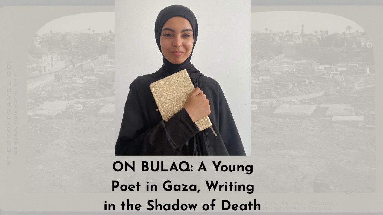 Add a heading - 2025-05-22T150925.537