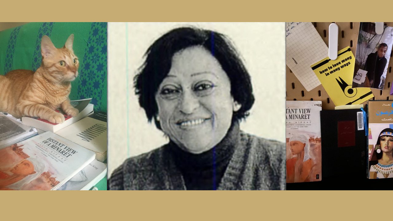 Untitled design - 2025-04-29T145452.027