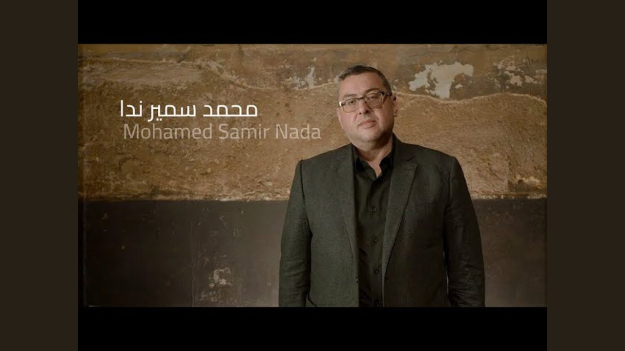 Untitled design - 2025-05-06T123146.274