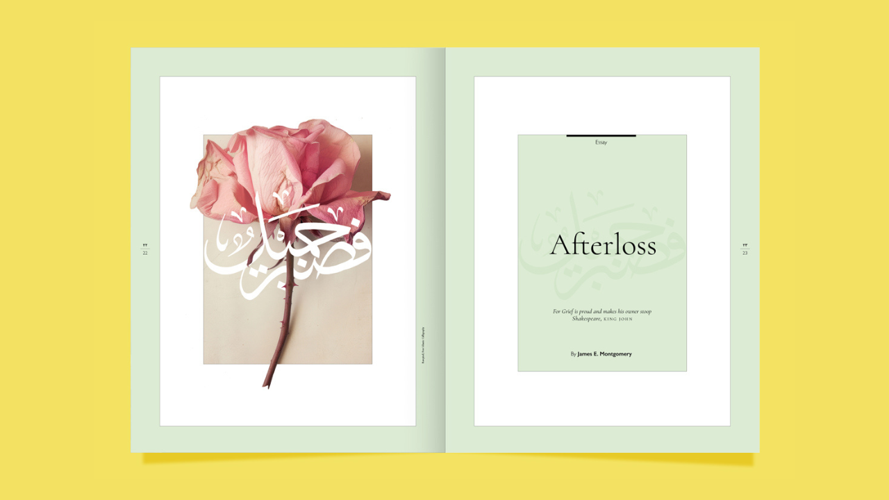 Untitled design - 2025-05-06T153336.675