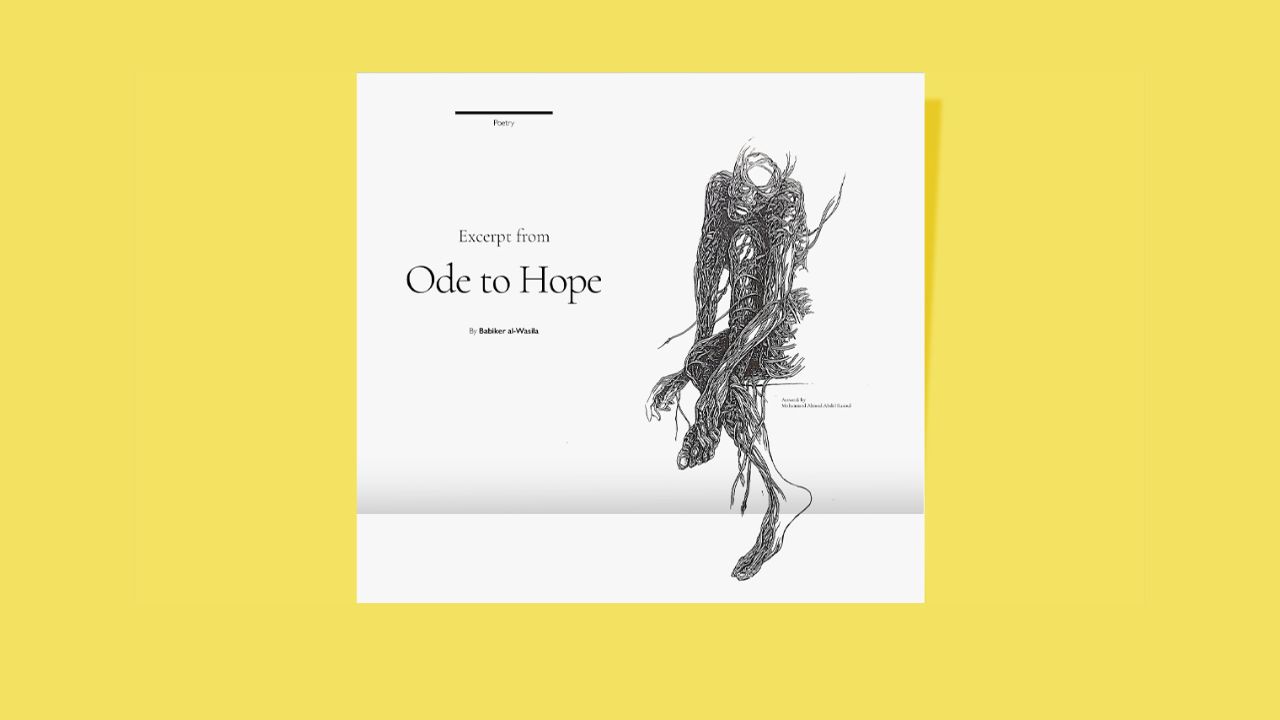 Untitled design - 2025-05-09T172648.721