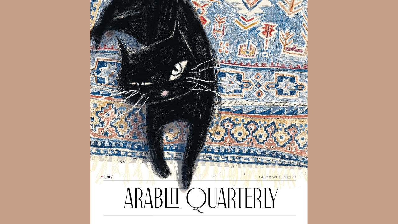 Untitled design - 2025-06-13T153522.442