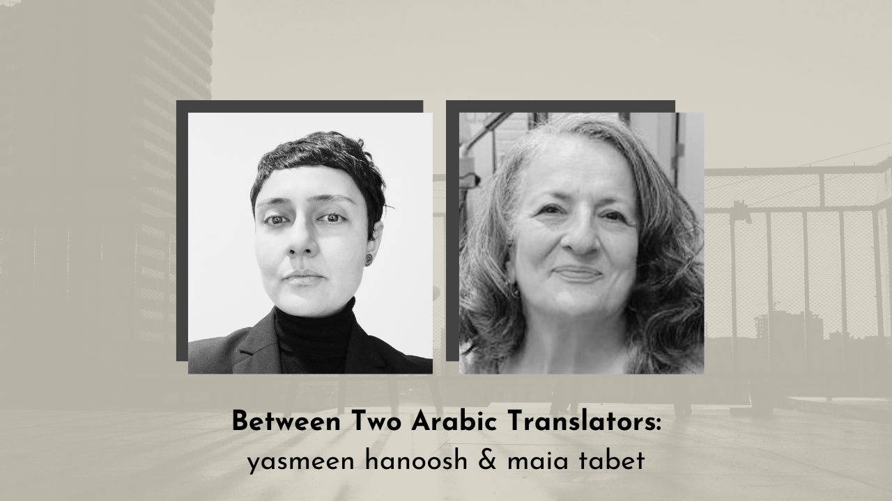 Add a heading - 2025-07-15T173354.249