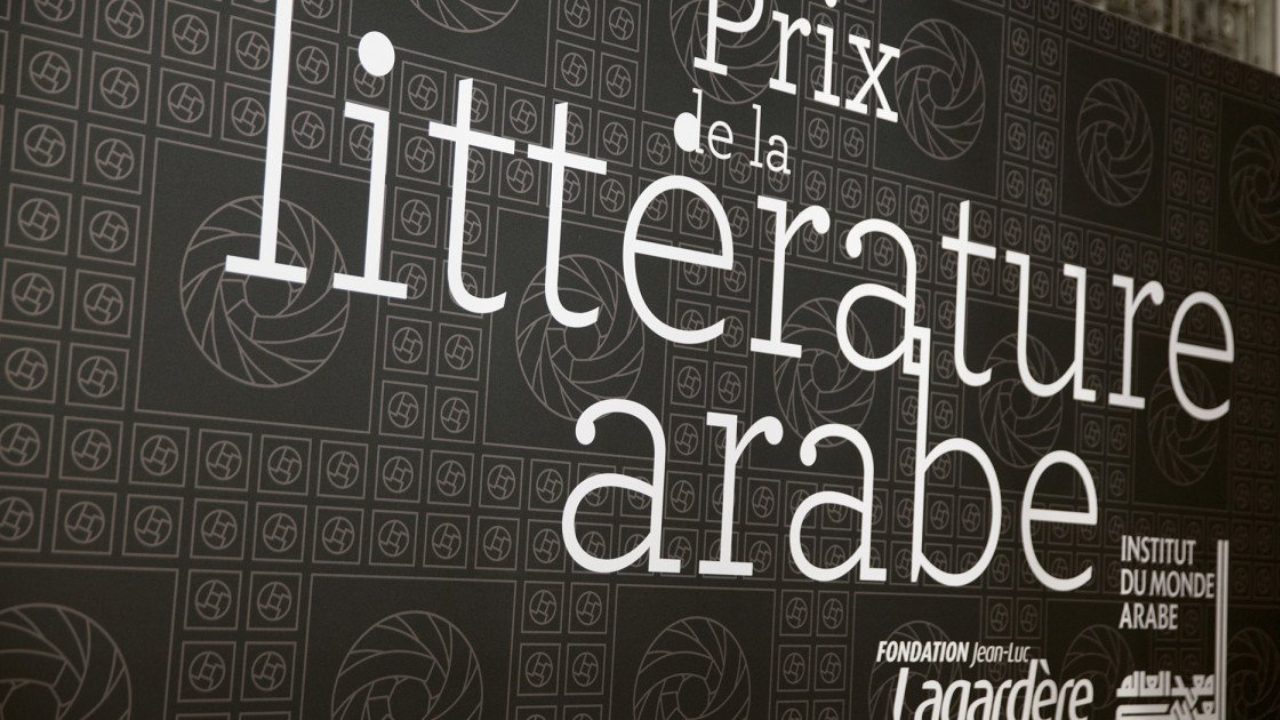 Untitled design - 2025-07-18T202845.963