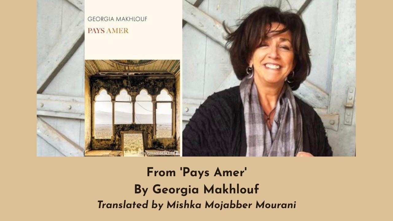 Add a heading - 2025-07-27T130217.827