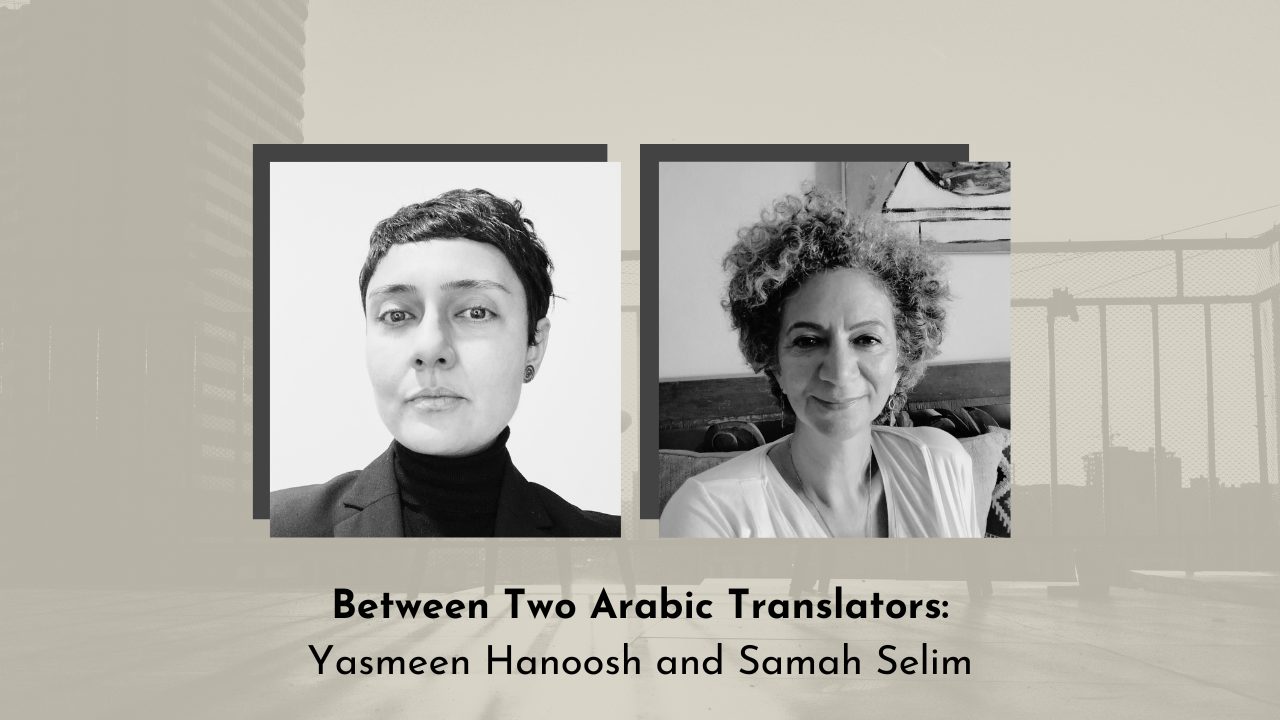 Add a heading - 2025-08-07T165636.819