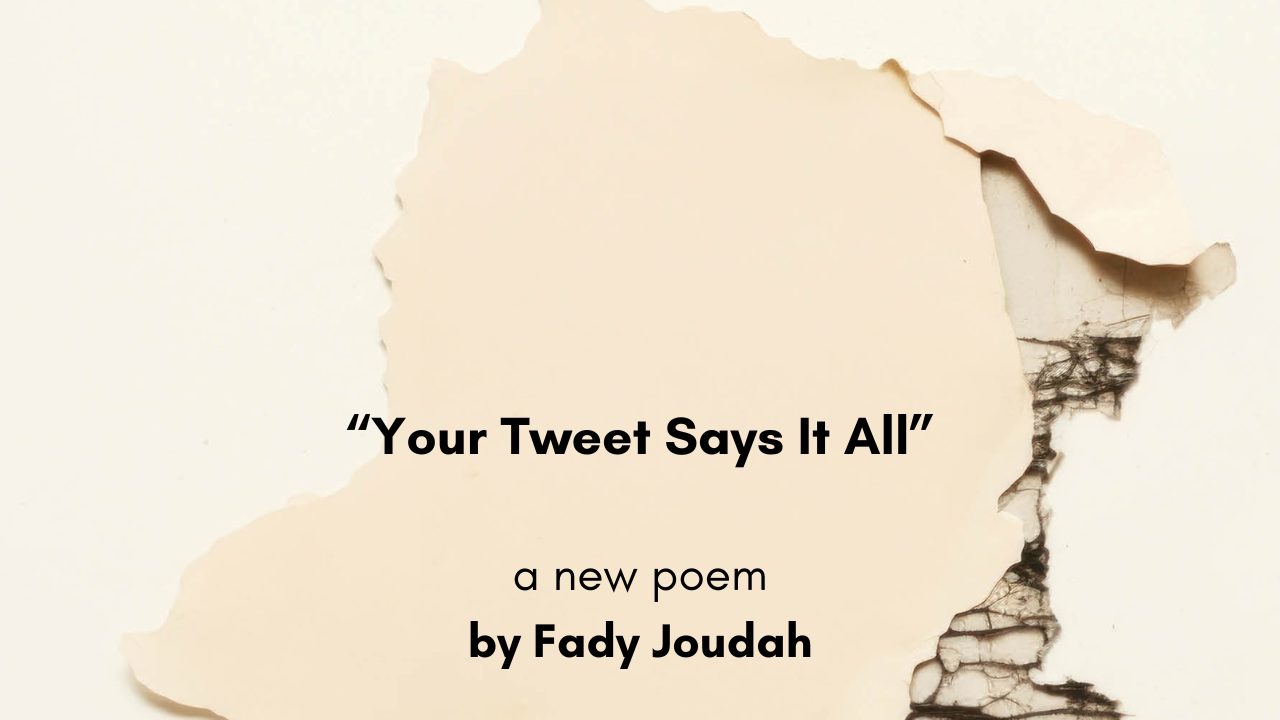 “How Is Your Devastation Today” (4)