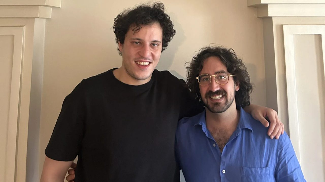 Untitled design - 2025-08-21T090822.615