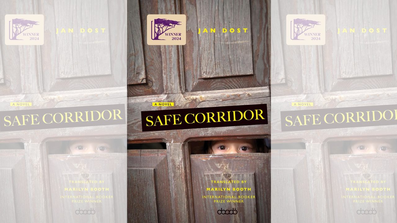 Untitled design - 2025-08-23T114714.898