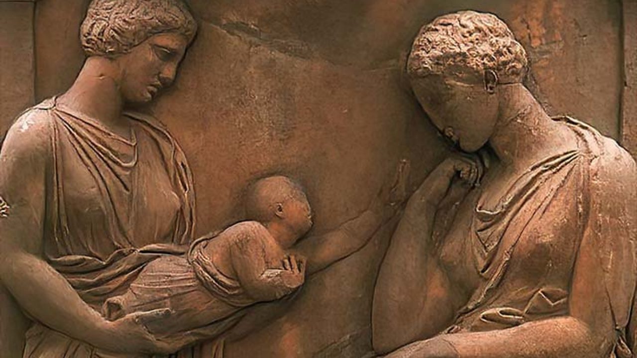 Untitled design - 2025-08-29T092017.446