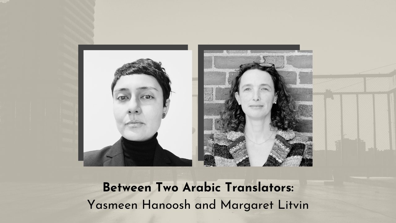 Add a heading - 2025-09-13T152154.455