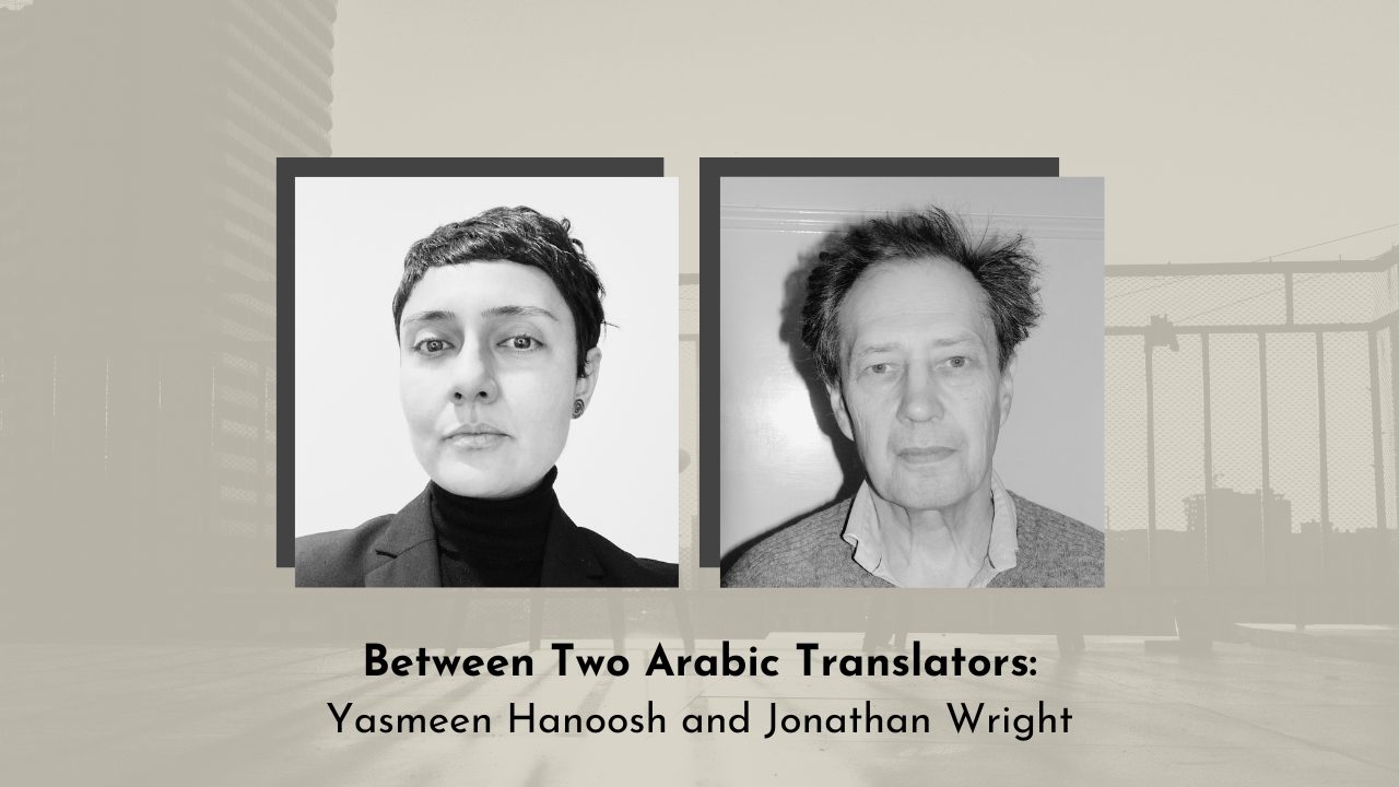 Add a heading - 2025-12-15T124132.317