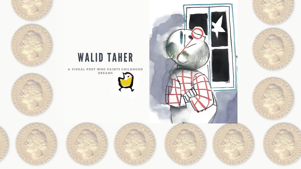 Untitled design - 2026-01-29T171135.603