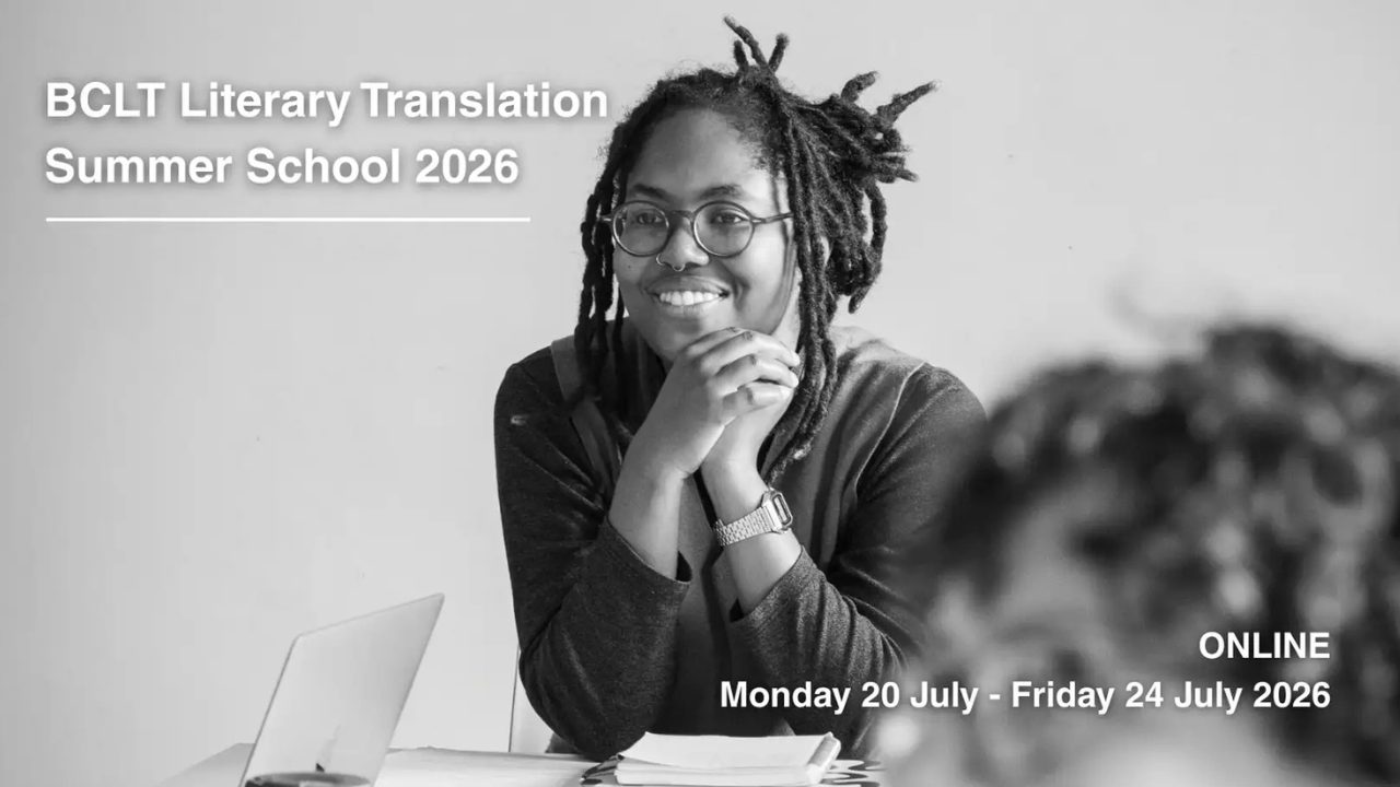 Untitled design - 2026-02-26T143833.613