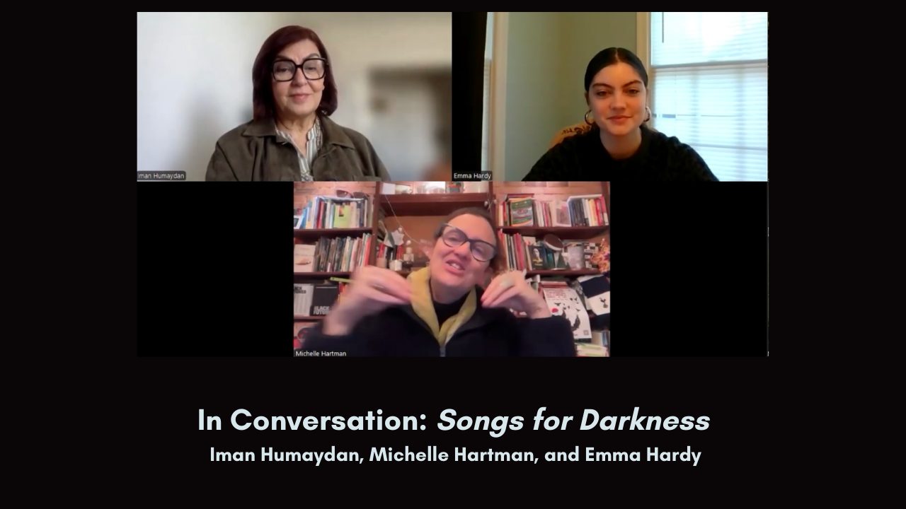 Add a heading - 2026-03-05T125250.991