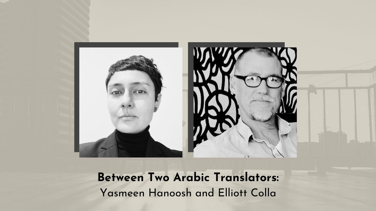 Add a heading - 2026-03-21T082003.316