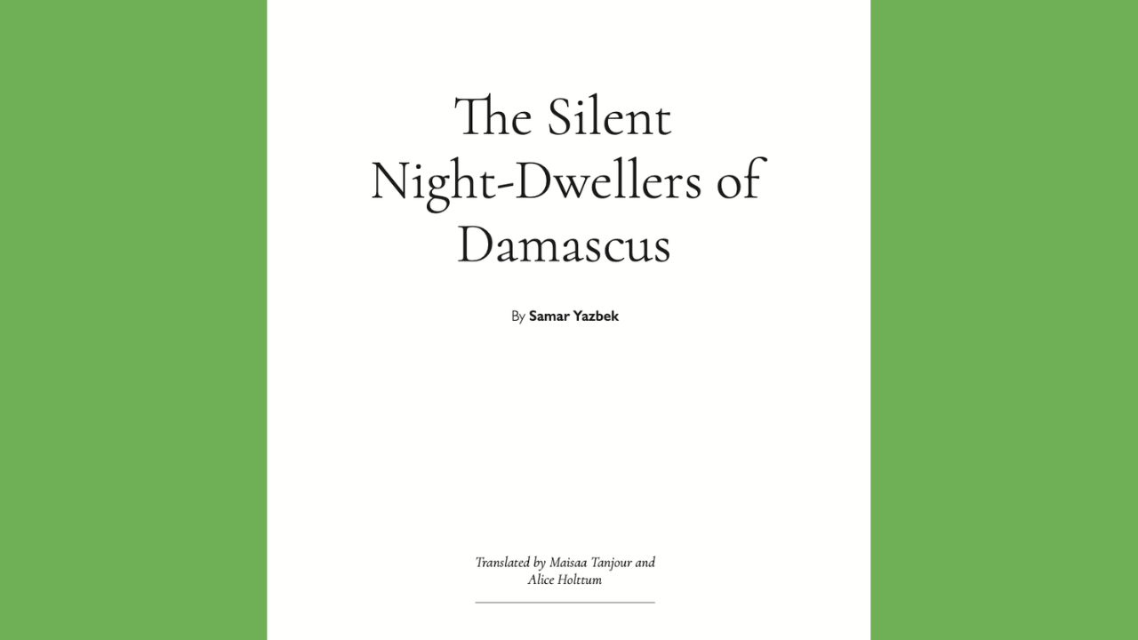 Untitled design - 2026-03-02T140107.742